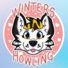 Winters Howling 的头像