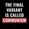 Commonsense101's profile picture