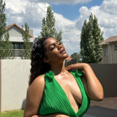 Keeping up with Rems's profile picture