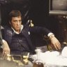 Фото профиля Tony Montana