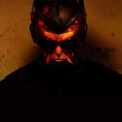 Pablo Xtrm's profile picture