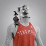XRP-Guy21's profile picture
