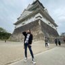 Emily in Paris profil fotoğrafı