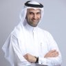 م. إبراهيم الزهراني profil fotoğrafı