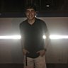 ⚡Fernando Merlos⚡ profil fotoğrafı