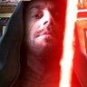 Profilbild von Sith Casta