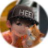HEEL profil fotoğrafı