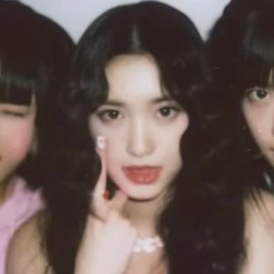 double_x21's profile picture