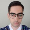 Фото профиля Canal Nerd Victor Alves🤍🖤🤍🤍🖤🖤🤍