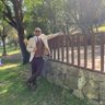 Profilbild von Toprak ayaz