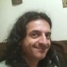 ALEJANDRO ALBERTO REBUCCO profil fotoğrafı