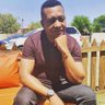 Siki_Zulu profil fotoğrafı