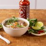 Bowl of PHO 的头像