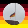 Stevie Hood🇩🇪🇩🇰🇭🇺💙💙💙© profil fotoğrafı