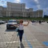 DidehanAygün's profile picture