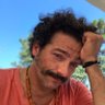 cesar del olmo casas's profile picture