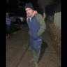 Jesse K profil fotoğrafı