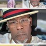 Marc Williams profil fotoğrafı