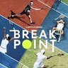 Maddie🎾 的头像