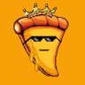 Profilbild von Pizza Artifacts | ₿🍕