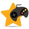 Profilbild von ⭐ 🎮 Starsystemf 🎮 ⭐