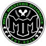 Profilbild von Mic Masters Alliance