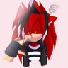 Jaja The Hedgehog's profile picture