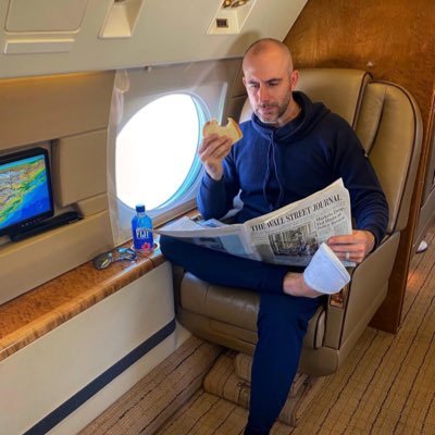GG's profile picture