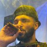 Rik's profile picture