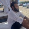 Roobiin💰💲💸💱 profil fotoğrafı