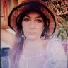 LillyVonHausen profil fotoğrafı