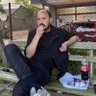 Profilbild von Oğuzhan Alpdoğan