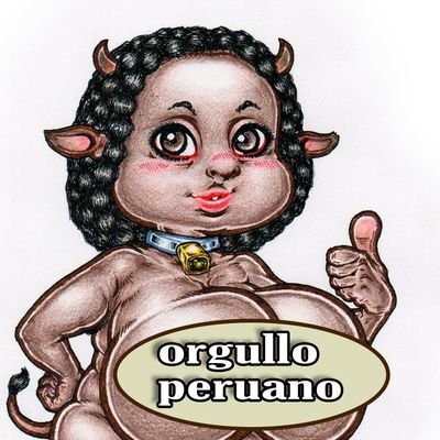 bug 🐄🐍's profile picture