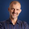 Orlando Sydney Corporate Photography's profile picture