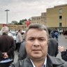 Фото профиля Yusuf