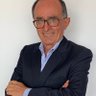enrique iberico 的头像