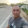 Profilbild von juan carlos soriano