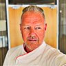 David Husereau profil fotoğrafı