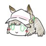 浮遊霊（黛）アイネス〜♪ profil fotoğrafı
