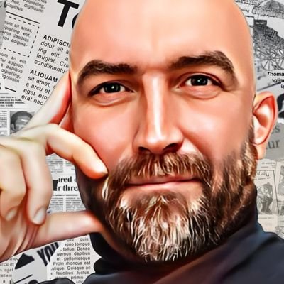 Özgür Adam's profile picture