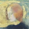G.Hanell🇸🇪✝️ profil fotoğrafı