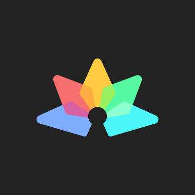 LOTUS's profile picture
