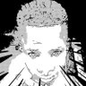 Profilbild von Habib Drame