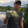 MamaLovesFrogs's profile picture