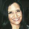 Monica C. profil fotoğrafı