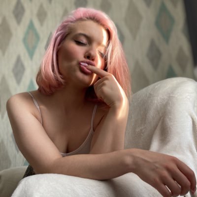 Vi Baby's profile picture