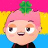 Profilbild von 🍉🏳️⚧️✊🏻SleepyKing went to the sky🥔👑