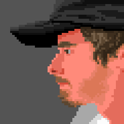 PointPixelAdv's profile picture