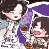 Фото профиля ✿ ⅔ 想有票糖花 ⁷ 罷免二階告急快簽🥢슈꽃 ᵀᵃⁱʷᵃⁿ