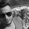 Haluk's profile picture